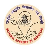 राष्ट्रीय आयुर्वेद विद्यापीठ